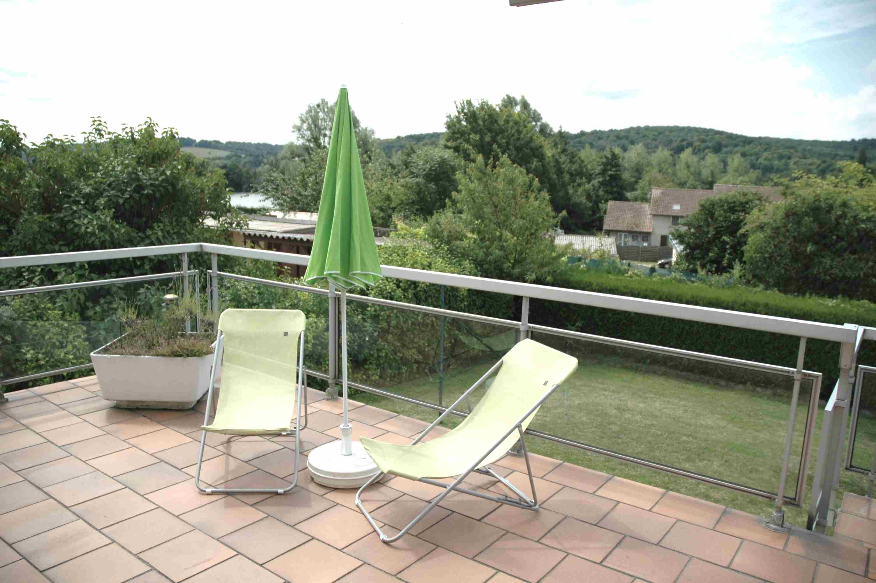 terrasse 1