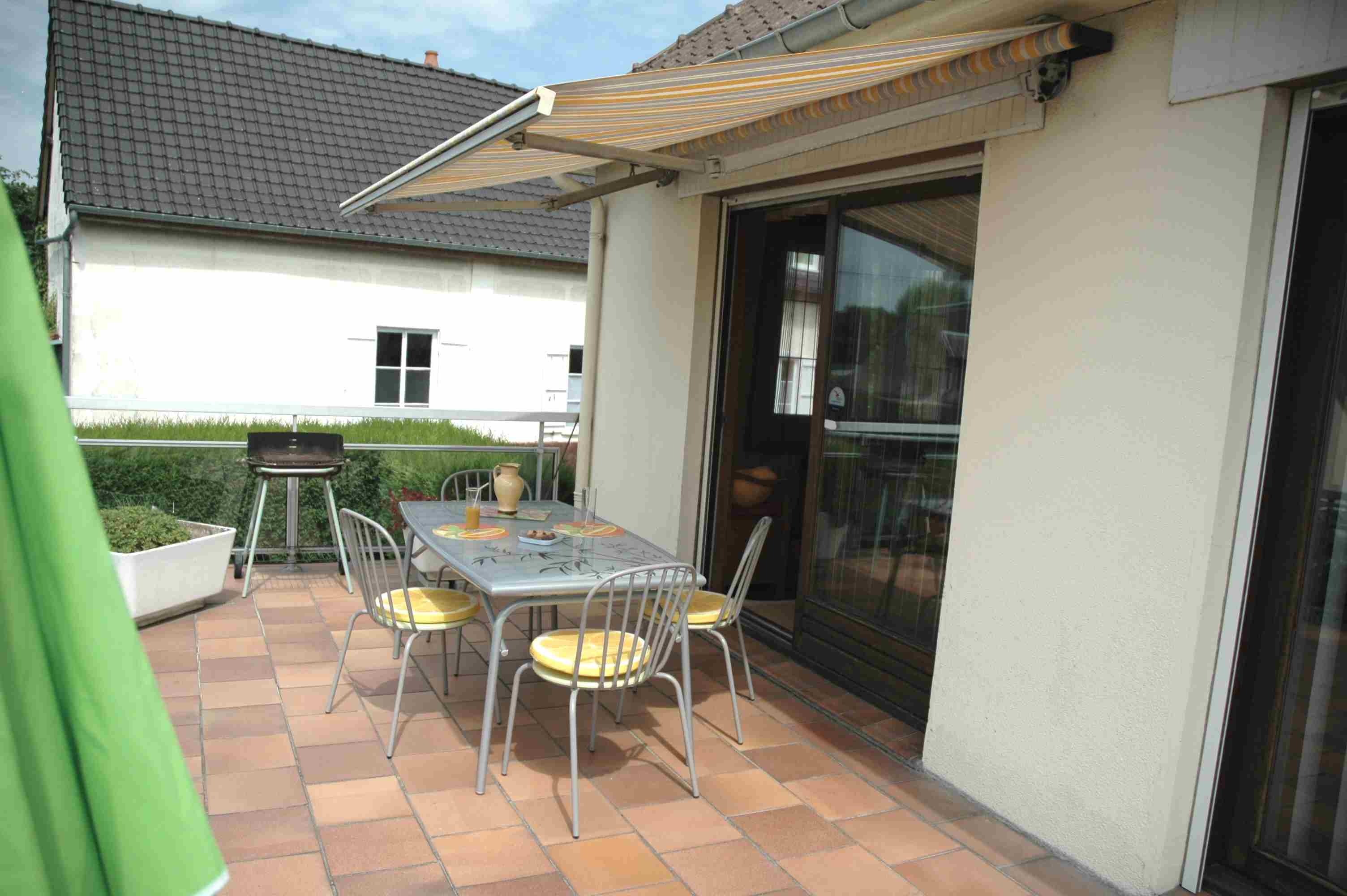 terrasse 2